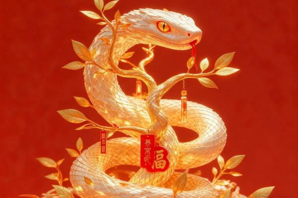 1977年属蛇是什么命