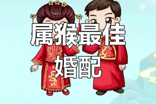 属猴和属鼠配不配