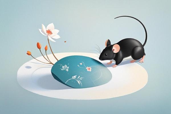 84年属什么的生肖