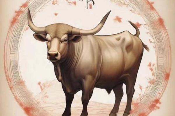 73年属什么生肖