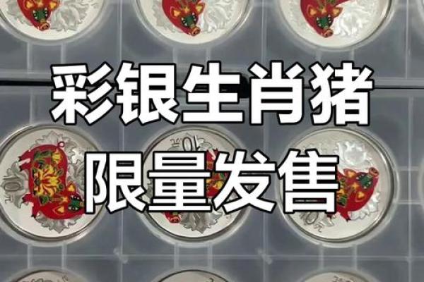 2019年属什么生肖