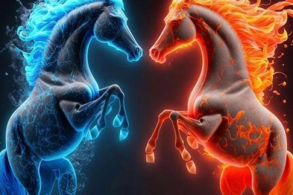 马宝宝最旺父母属相