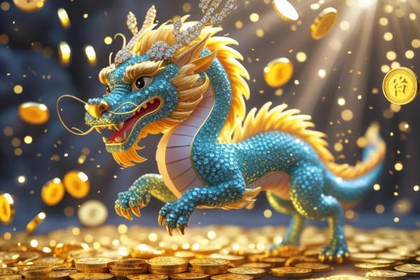 76年属什么生肖