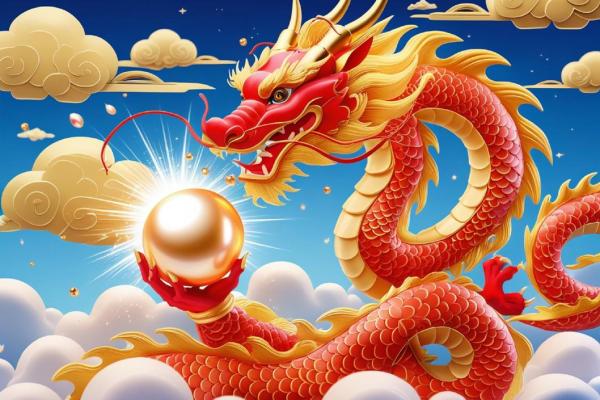 1976年龙2026整体大运