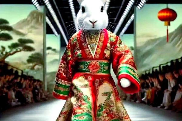 2026属兔破太岁吗