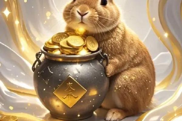 2026属兔破太岁吗