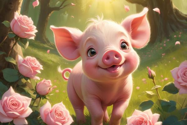 83年属什么的生肖