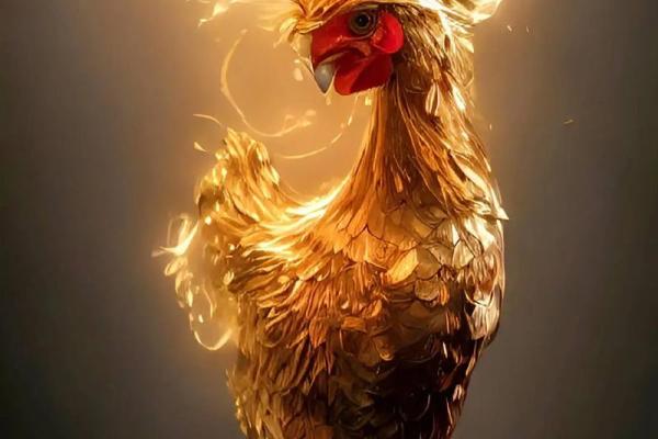 1981年属什么生肖