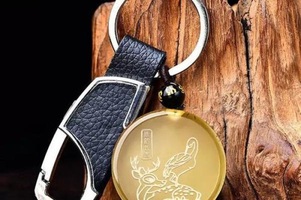 属龙不能戴的三样东西