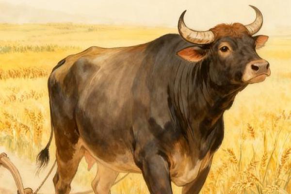 属龙不能戴的三样东西