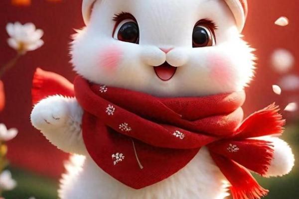 87年兔38岁后十年大运