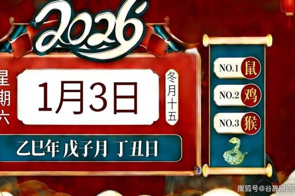 2022年3月最吉利的日子