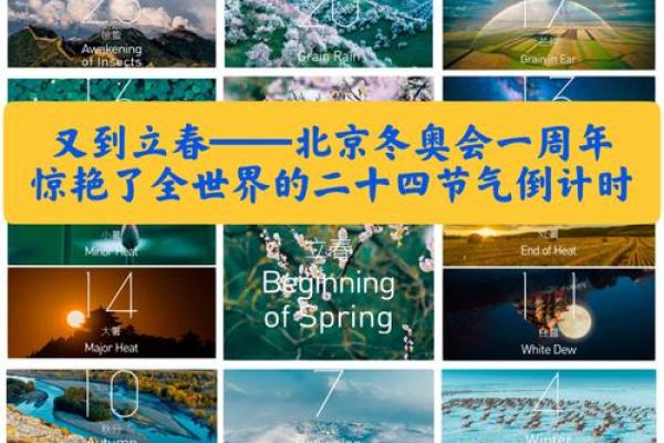 2022立春是农历几月几日几点