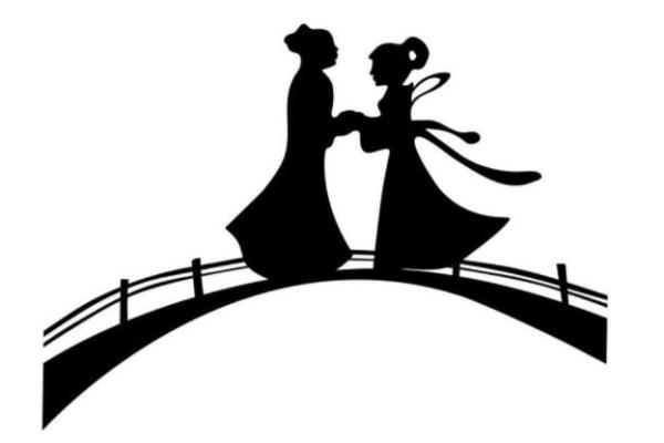 2017年七夕是几月几号 2017年七夕是几月几号