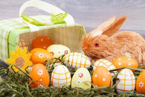 2017年复活节是几月几日4月16日 2017年复活节是几月几日4月16日