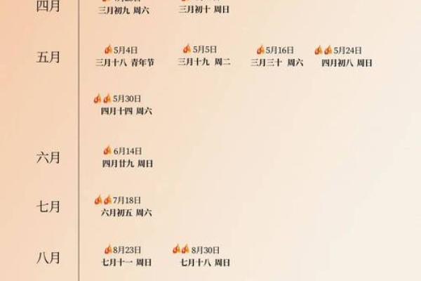 2016年结婚黄道吉日 2016年结婚黄道吉日