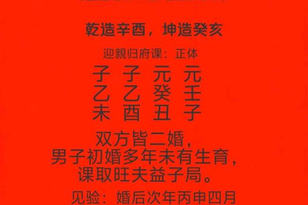 2013年嫁娶吉日吉时一览表