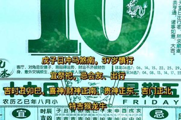 2013年10月结婚吉日 2013年10月结婚吉日