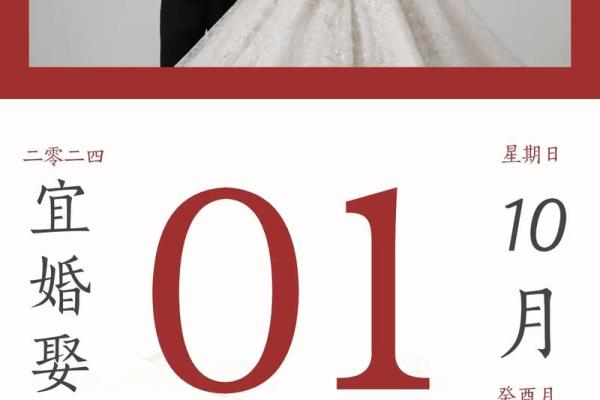 2013年10月结婚吉日 2013年10月结婚吉日
