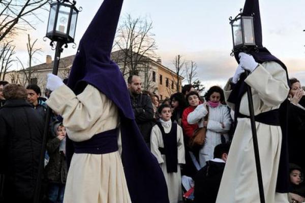 2016年复活节是几月几日3月27日 2016年复活节是几月几日3月27日