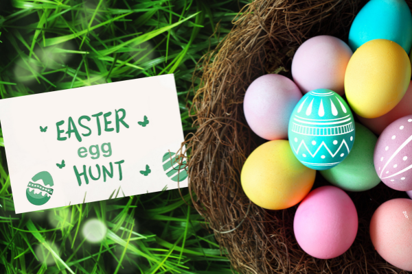 2016年复活节是几月几日3月27日 2016年复活节是几月几日3月27日