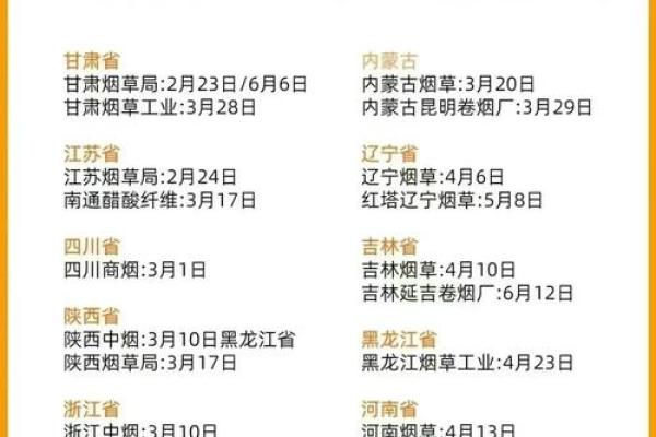 2021世界无烟日是几月几日 2021世界无烟日是几月几日