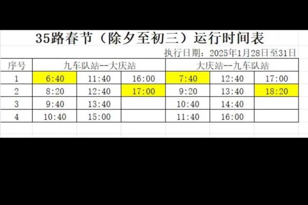 2012年春节是几月几号