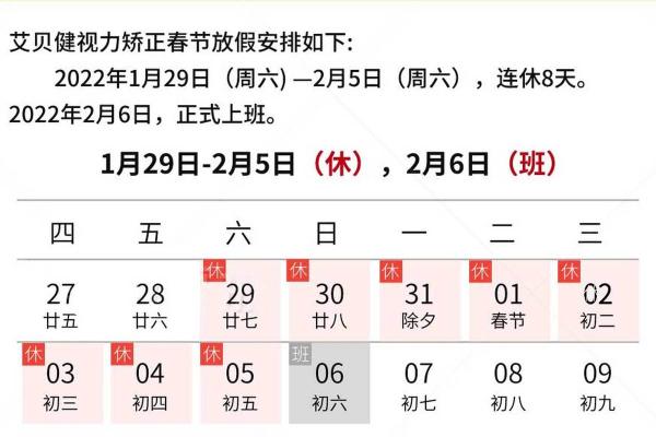 2022年1月入宅最旺日子