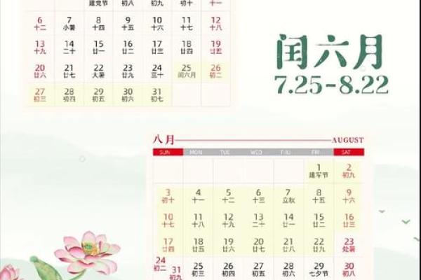 2012闰几月 2012闰几月