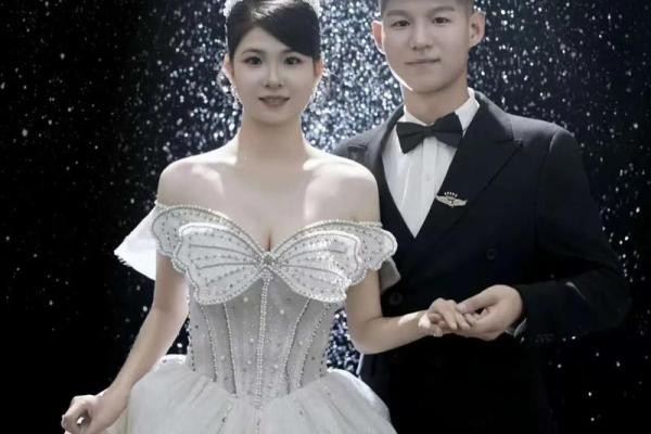 2024五一黄金结婚吉日精选攻略,2024年那天结婚好