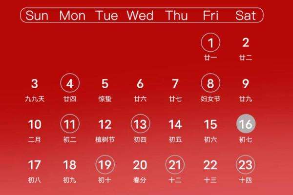 2024年适合结婚的吉日推荐及选择指南(2024年什么日子适合结婚)