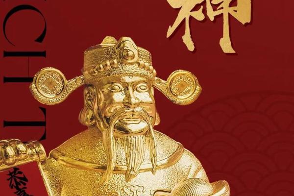 2024年12月黄道吉日 开业大吉迎财神
