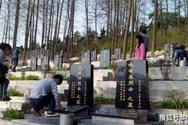 2024年12月迁祖坟吉日推荐 如何选择最佳迁坟日期