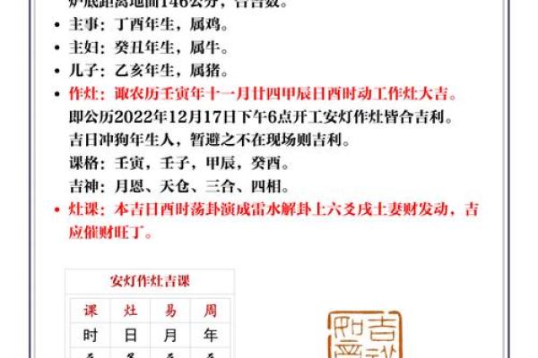 2024年12月入宅安门吉日 年底搬家入伙黄道吉日