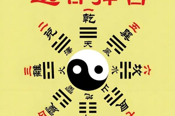 2025年3月适合动土新居的日子_2025属蛇动土新居吉日推荐2025年3月适合动土的最佳日子