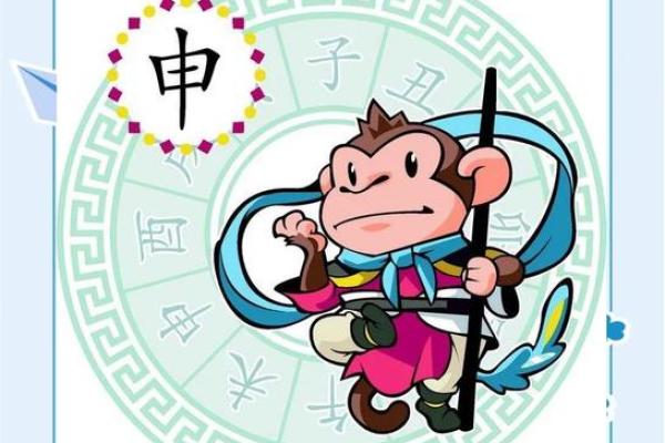 2025年1月份属猴的人最佳动土吉日大全_2025年生肖猴