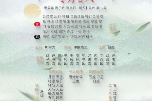 2025年3月动土黄道吉日一览表_2025年3月几号
