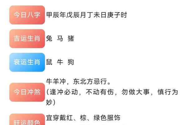 2025年1月份生肖兔适合动土的择吉日 2025年生肖兔动土吉日推荐1月最佳动土日子选择指南