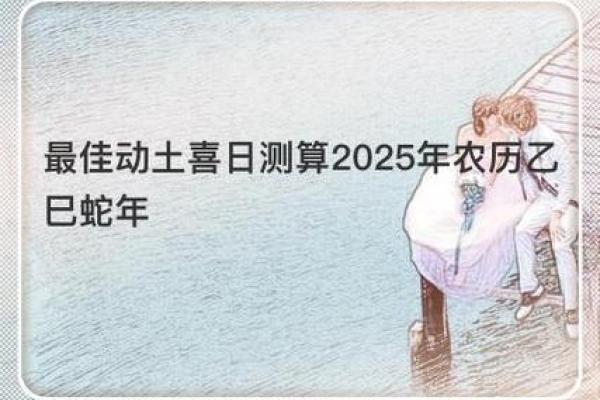2025年3月份生肖猴适合动土的择吉日_2025年生肖猴动土吉日推荐3月份最旺动土日子选择指南