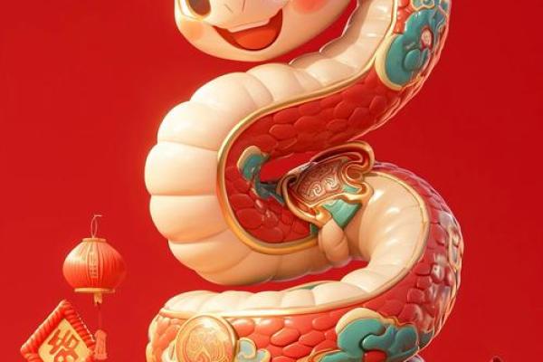 2025年生肖蛇适合理发的好日子推荐_2025属蛇