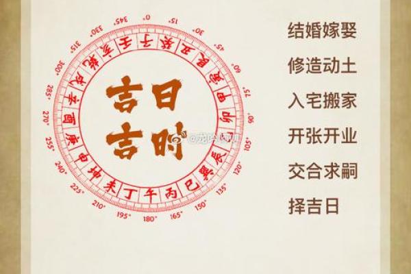 2025年1月份生肖羊适合动土的择吉日_2025年羊的运势及运程
