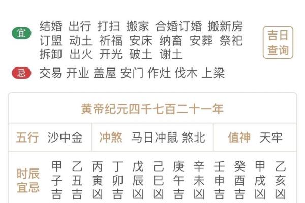 2024年5月份属鼠适合乔迁吉日一览表[乔迁吉日一分钟了解！]