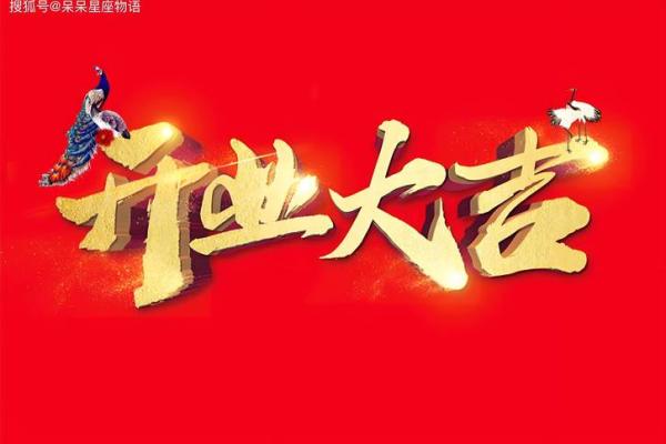 2020年水瓶座开业吉日推荐2020年最佳开业日子选择指南