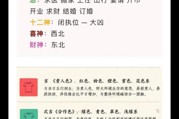 2025年4月动土的日子 2021年4月动土吉日一览表