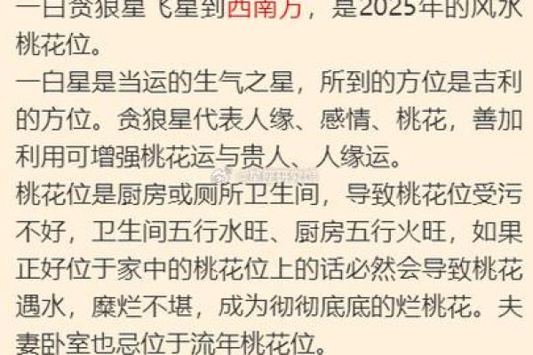 2025年2月农历正月动土新居吉日_2025年属蛇农历正月动土新居吉日推荐与选择指南