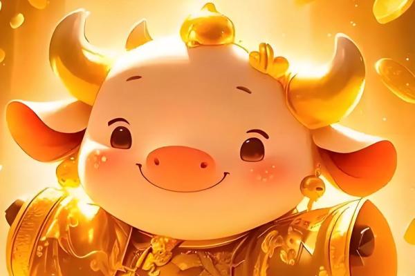 2025年1月份属牛的人动土吉日精选 2025年属牛1月份动土吉日精选牛年最旺动土日子指南