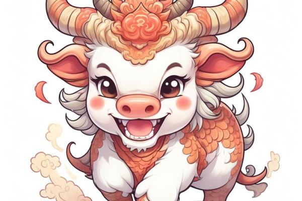 2025年1月份属牛的人动土吉日精选 2025年属牛1月份动土吉日精选牛年最旺动土日子指南