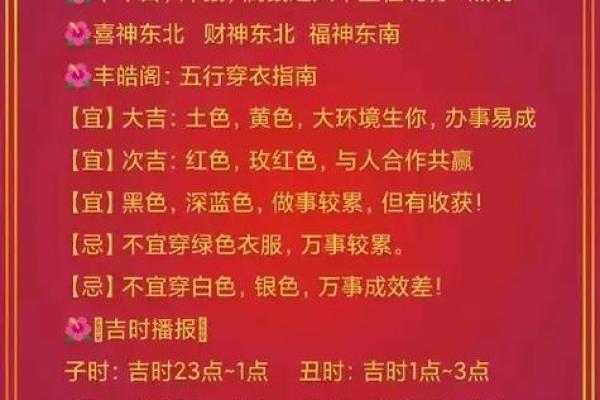 2024年5月份属鼠的人乔迁吉日精选[乔迁吉日一分钟了解！]