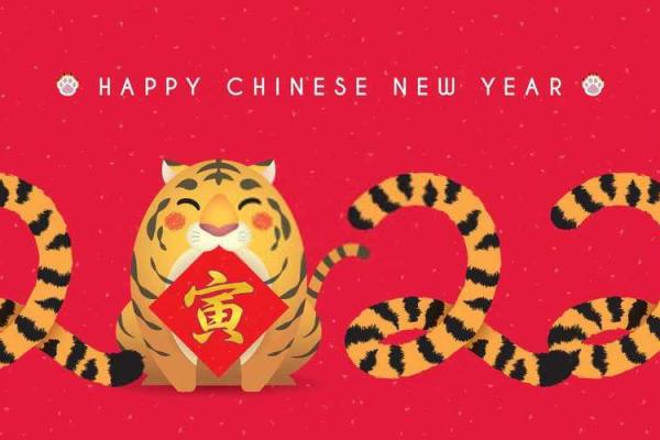 2025年3月份属牛的人最佳动土吉日大全_2025年属牛动土吉日大全3月份最佳动土日子推荐