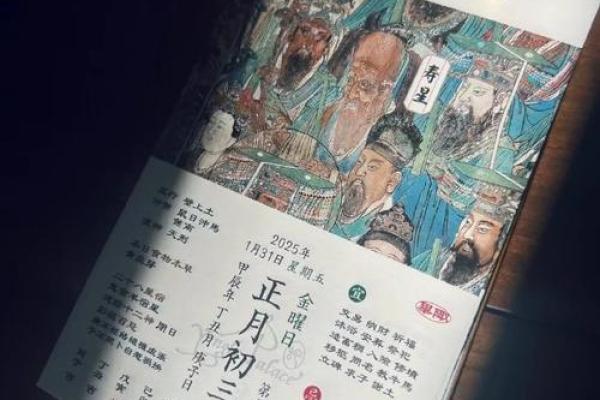2025年1月办动土宴怎么选日子 2020年适合动土的黄道吉日